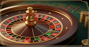 哔哩哔哩视频下载界面